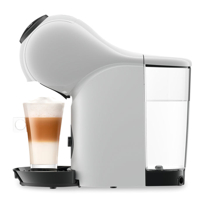 Krups KP2401 Nescafé Dolce Gusto Genio S Basic
