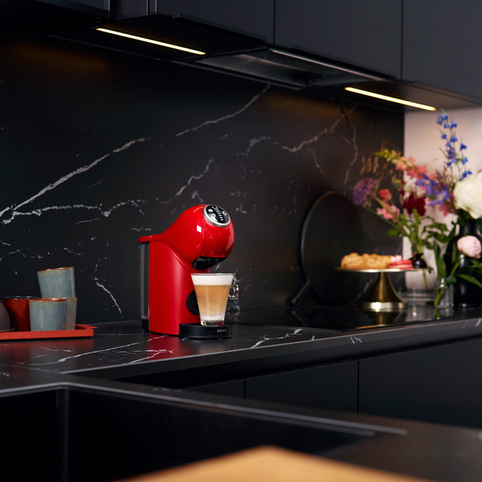 Krups KP3405 Nescafé Dolce Gusto Genio S Plus