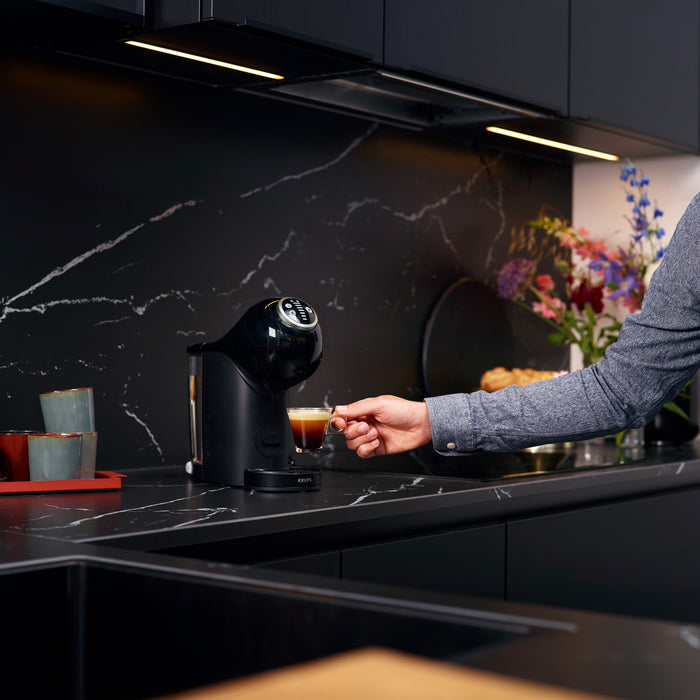 Krups KP3408 Nescafé Dolce Gusto Genio S Plus