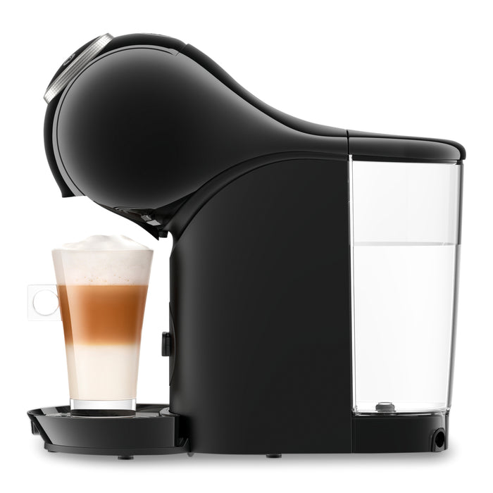 Krups KP3408 Nescafé Dolce Gusto Genio S Plus