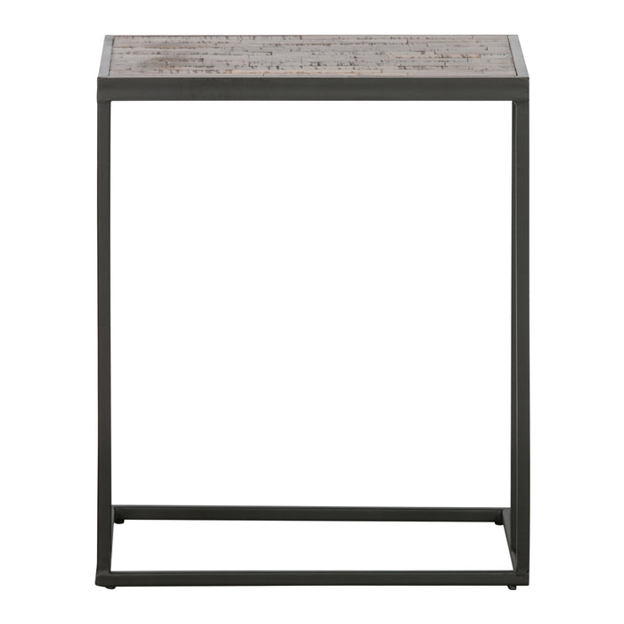 293971-x1.jpg (4299842) 