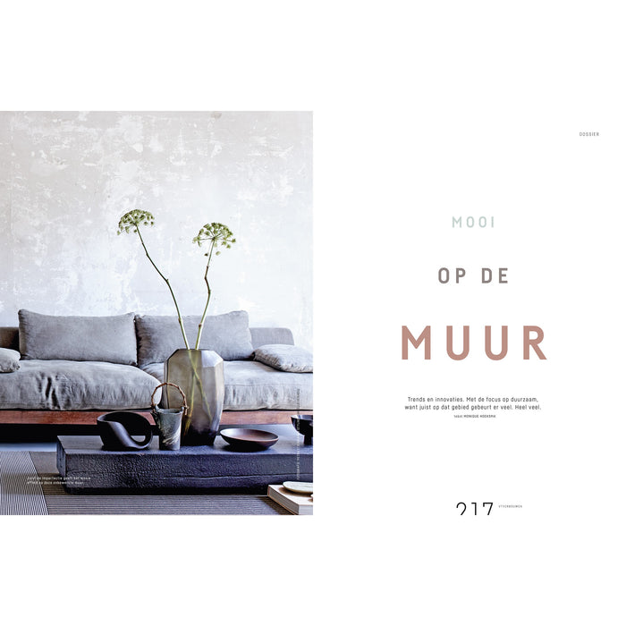 vtverbouwen Futureproof