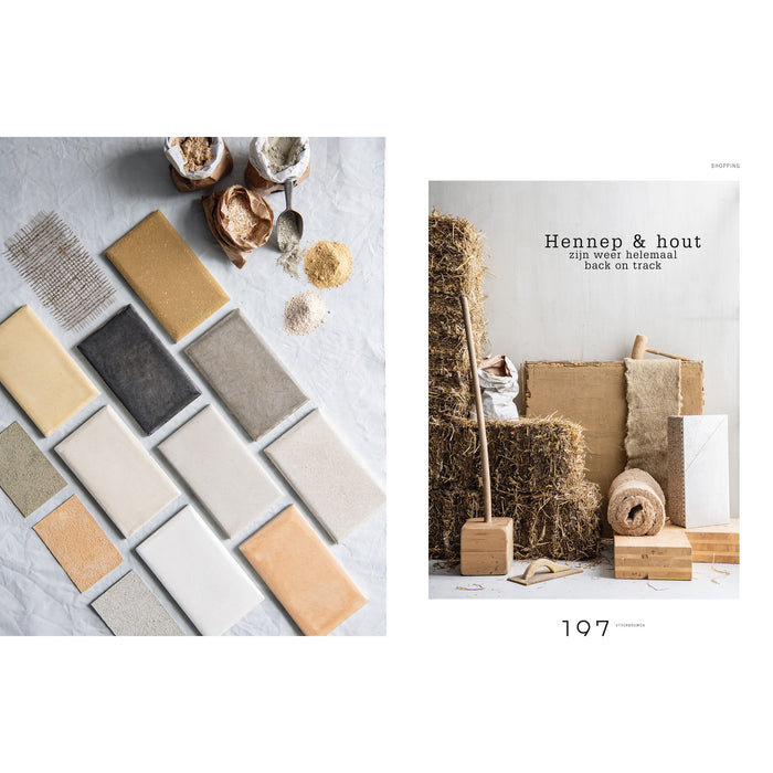 vtverbouwen Futureproof