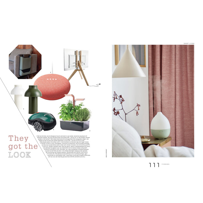 vtverbouwen Futureproof