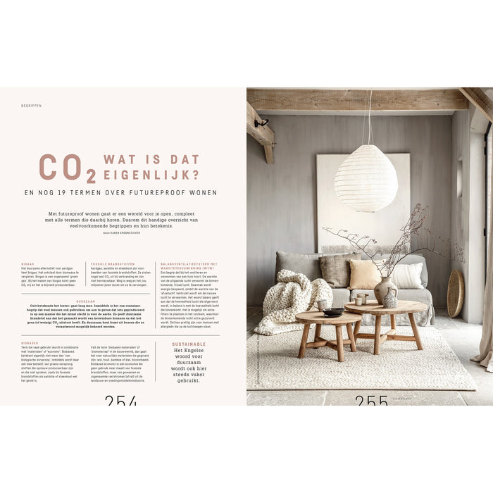 vtverbouwen Futureproof