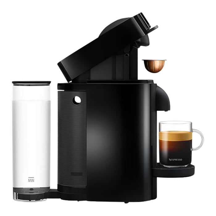 Nespresso Magimix VertuoPlus 11399 Koffiemachine