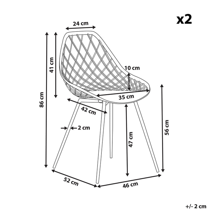 eff45481-6fa8-467a-a748-f2263a6252f7-afbeelding12.jpg (4300204) 