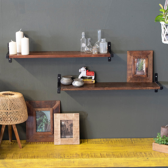 292987-x1.jpg (4300434) 