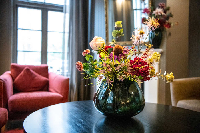 5bfe3a39-dfb5-4b72-9982-e7901aeccdcb-sfeerbeeld.jpg (4300741) 