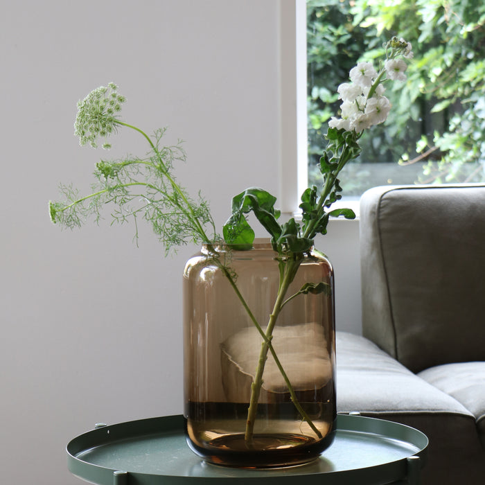 6902aabf-ccc9-41bc-86c0-ffb00cf3a852-sfeerbeeld.jpg (4300837) 