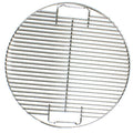 Weber Bovenrooster voor Ø 47 cm