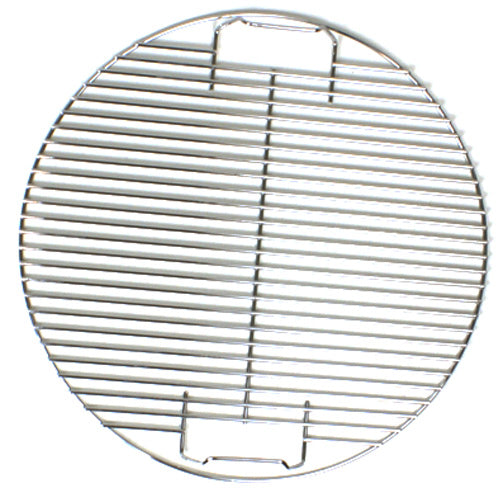 Weber Bovenrooster voor Ø 47 cm