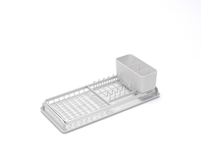 Brabantia Afdruiprek Compact