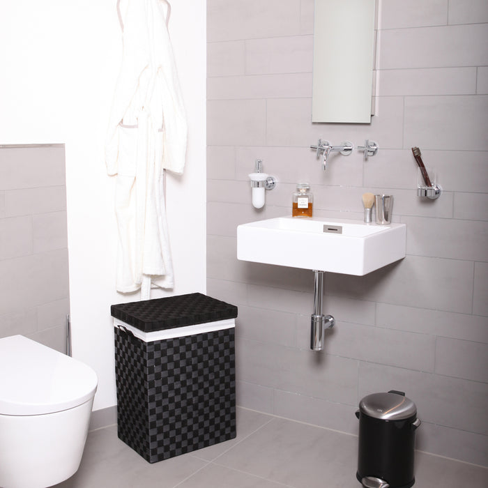 251048-x1.jpg (4301202) 