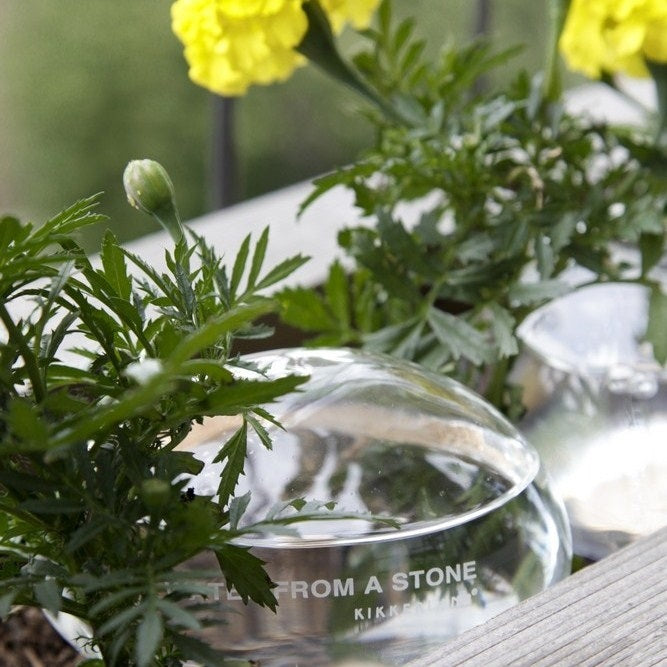 121119-2.jpg (4301266) 