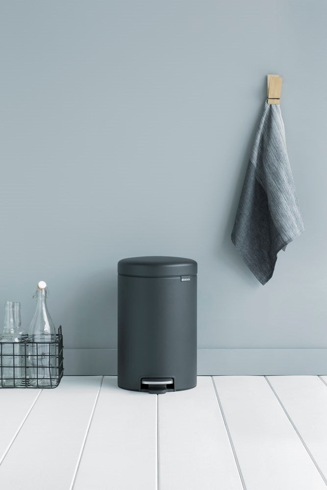 189146-4.jpg (4301299) 