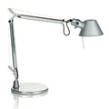 Artemide Tolomeo Micro Tafellamp