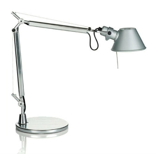 Artemide Tolomeo Micro Tafellamp