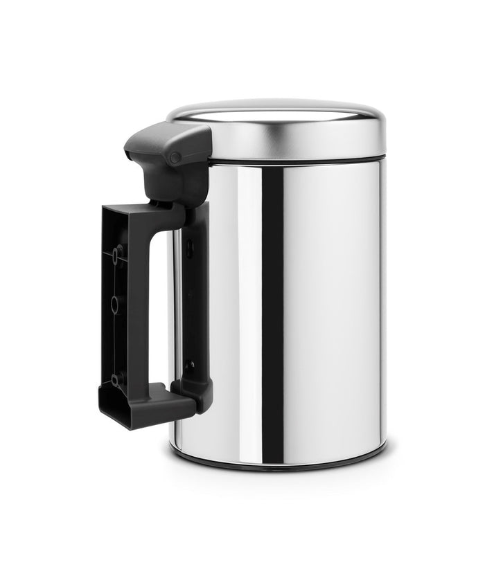 189164-3.jpg (4301352) 