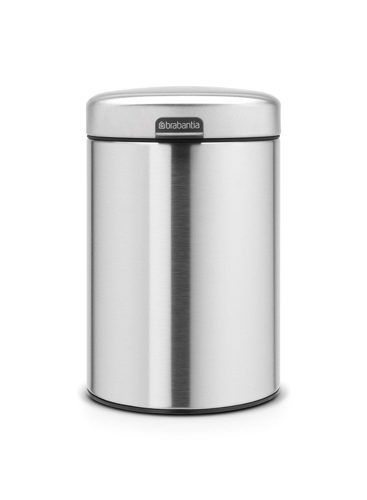 189165-1.jpg (4301355) 