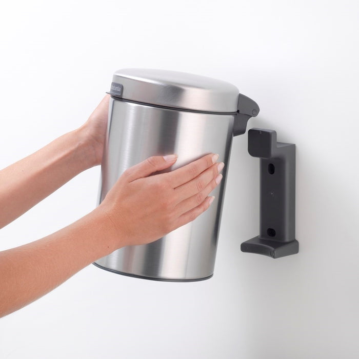 189165-4.jpg (4301357) 