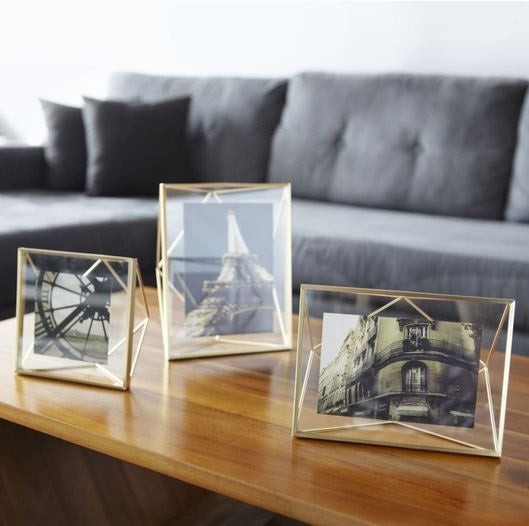 Umbra Prisma Fotolijst 15 x 20 cm