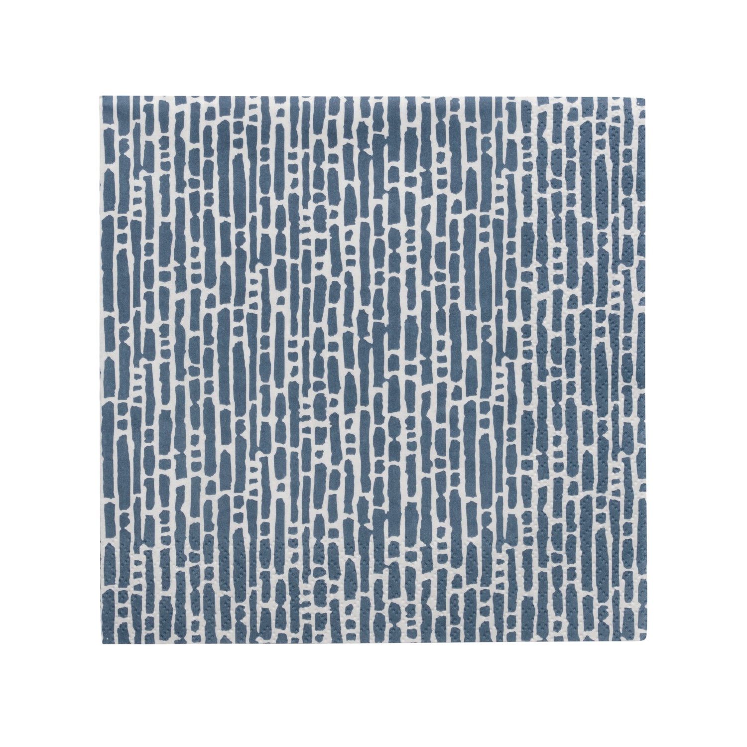 Iittala Ultima Thule Servetten 20 st.