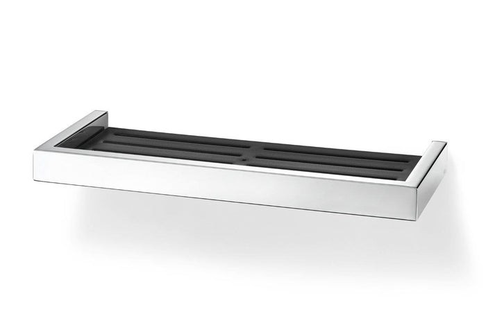 187299-2.jpg (4301475) 