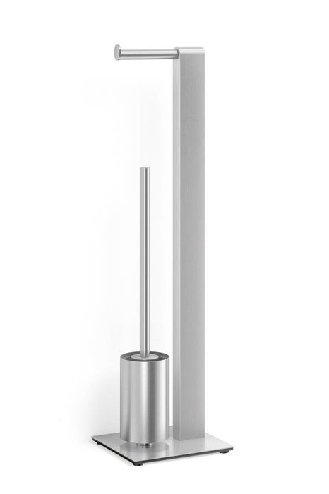 Zack Atore Toiletbutler