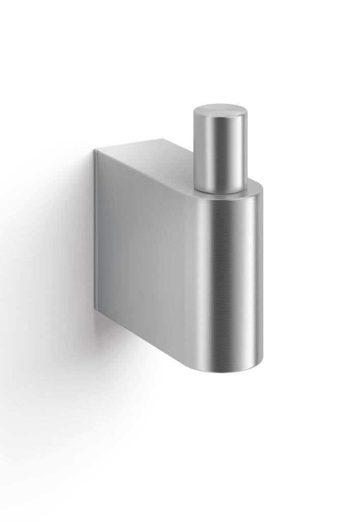 187313-1.jpg (4301508) 