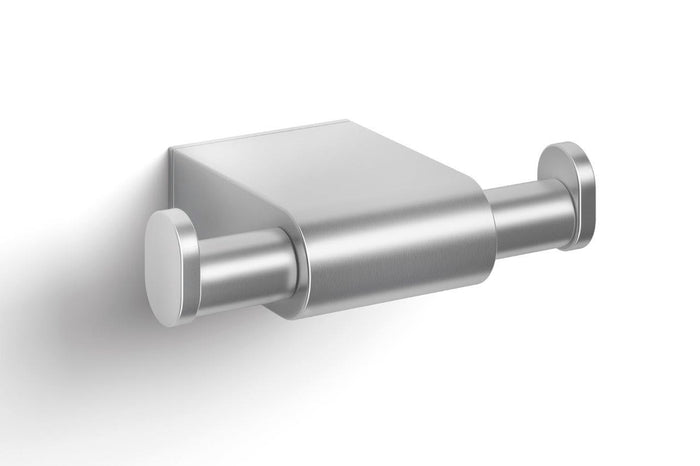 187314-1.jpg (4301512) 