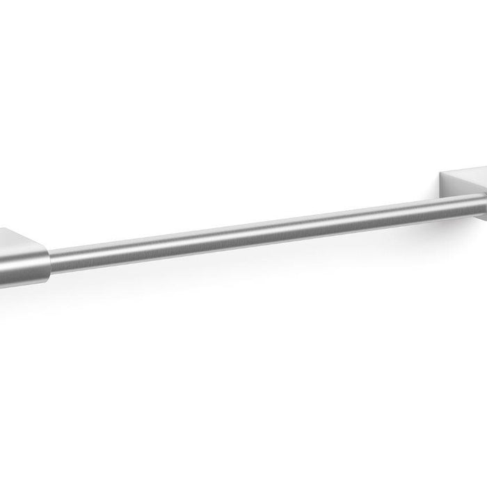 187315-1.jpg (4301514) 