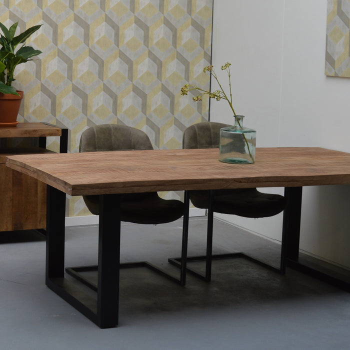 280374-x2.jpg (4301861) 