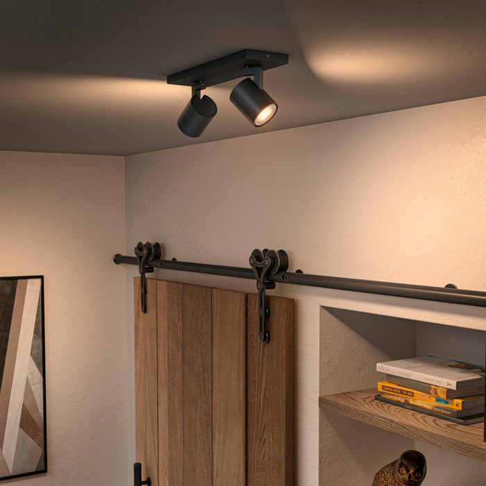 291376-x01.jpg (4301883) 