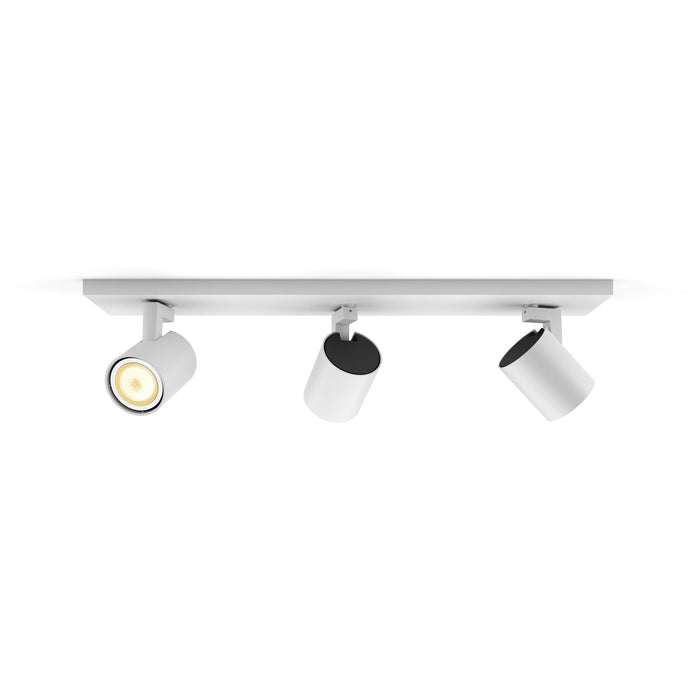 291382-x01.jpg (4301933) 