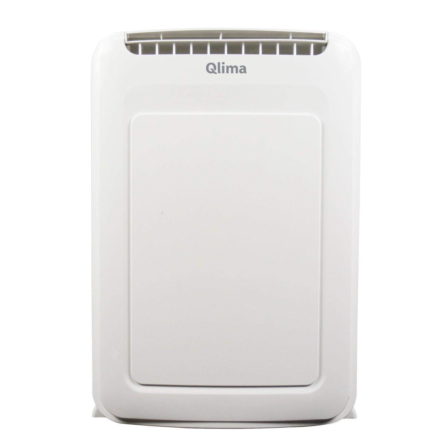 Qlima DD208 Ontvochtiger