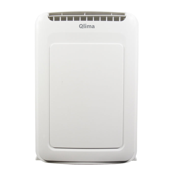 Qlima DD208 Ontvochtiger