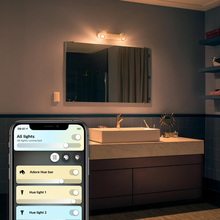 291407-x02.jpg (4302175) 