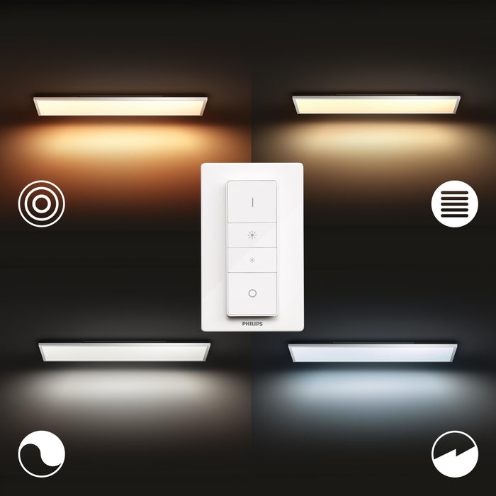 291412-x03.jpg (4302218) 