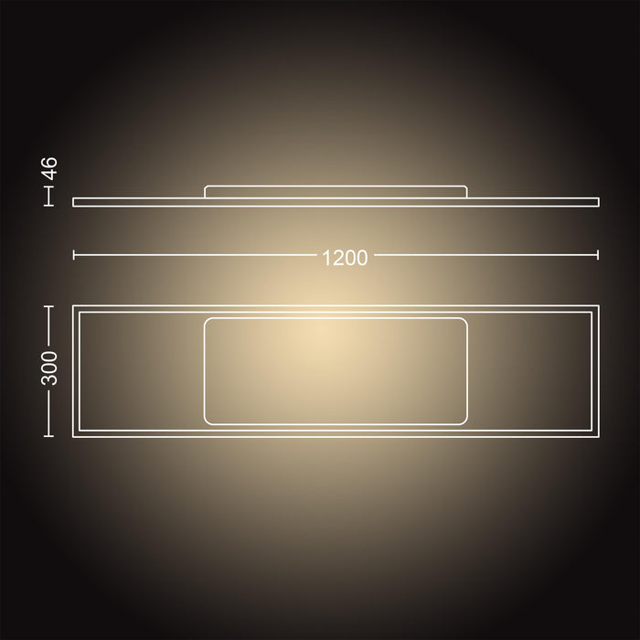 291412-x07.jpg (4302221) 