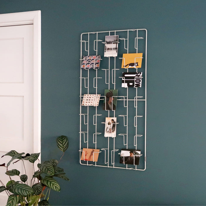 312419-x04.jpg (4302303) 