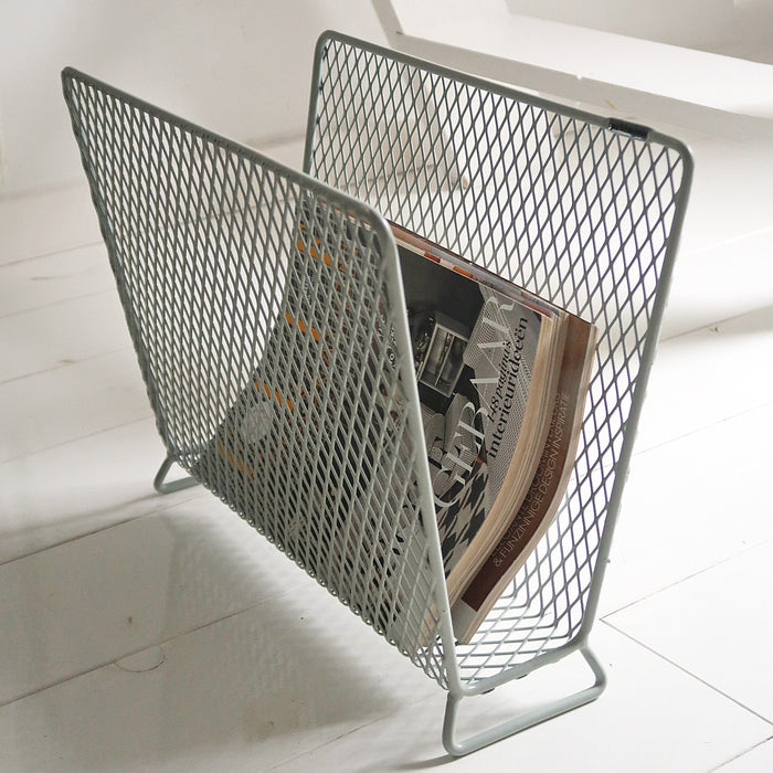 312421-x03.jpg (4302327) 