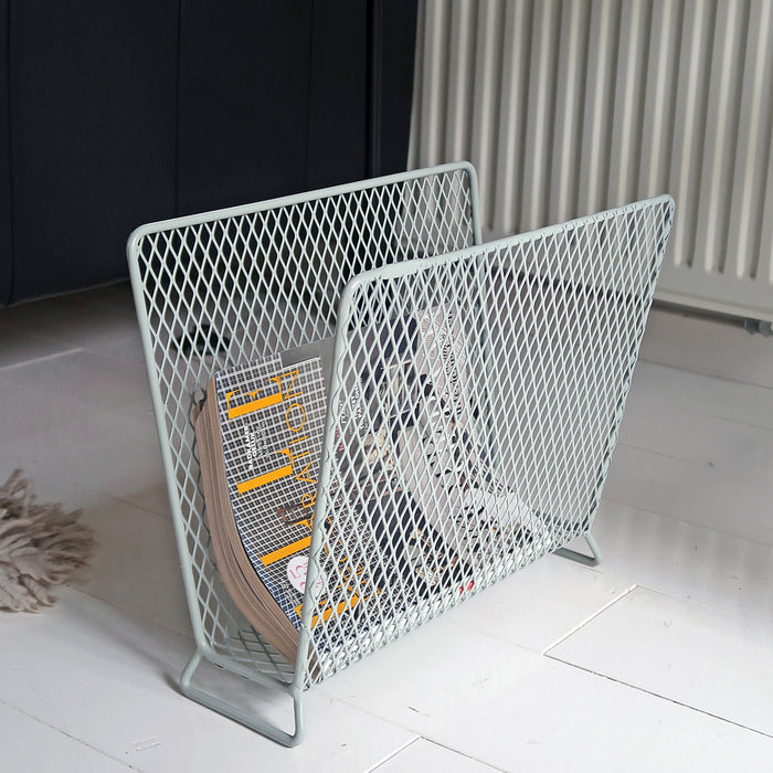 312421-x04.jpg (4302328) 