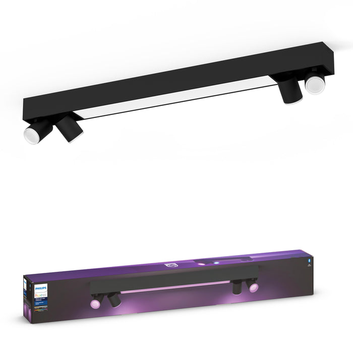 291422-x00.jpg (4302329) 