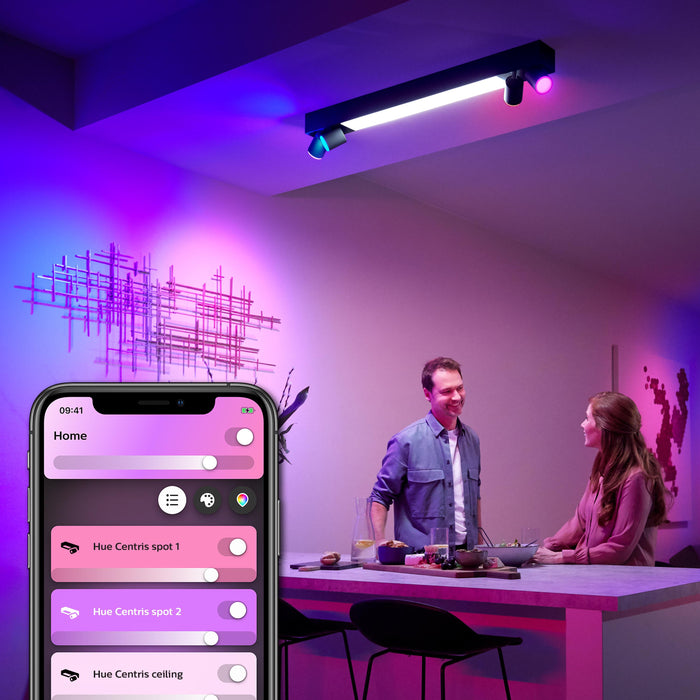 291422-x03.jpg (4302333) 