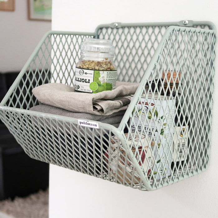 312423-x02.jpg (4302342) 