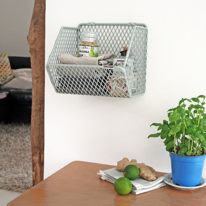 312423-x04.jpg (4302344) 