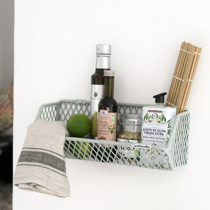 312425-x01.jpg (4302364) 