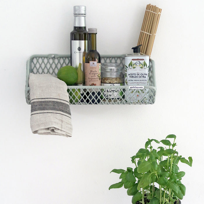 312425-x03.jpg (4302366) 