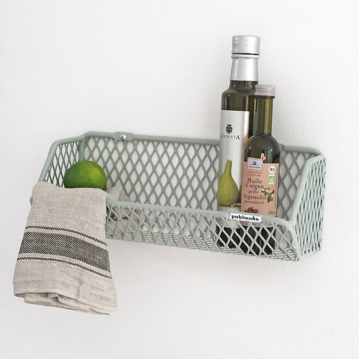 312425-x04.jpg (4302367) 